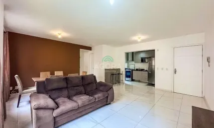 Apartamento com 2 quartos para alugar no marechal rondon, canoas  por r$ 2.800