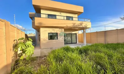 Casa com 3 quartos para alugar no estância velha, canoas  por r$ 5.000