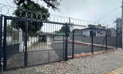 Casa com 3 quartos para alugar no marechal rondon, canoas  por r$ 5.800