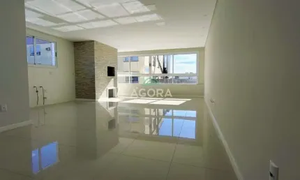 Apartamento com 2 quartos para alugar na nossa senhora das graças, canoas  por r$ 2.800