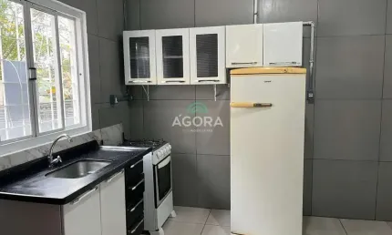 Apartamento com 1 quarto para alugar no marechal rondon, canoas  por r$ 1.500