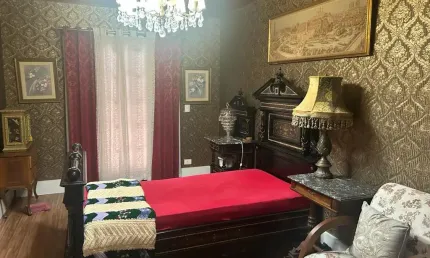Chácara / sítio com 4 quartos à venda na Área Rural de Suzano, Suzano 