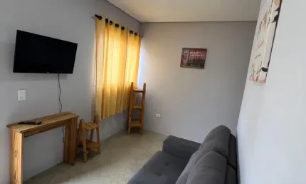 Chácara / sítio com 2 quartos à venda na Área Rural de Suzano, Suzano 