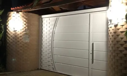 Chácara / sítio com 2 quartos à venda na Estrada Keida Harada, 169, Ipelândia, Suzano