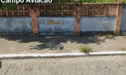 Terreno à venda no Centro, Saquarema 