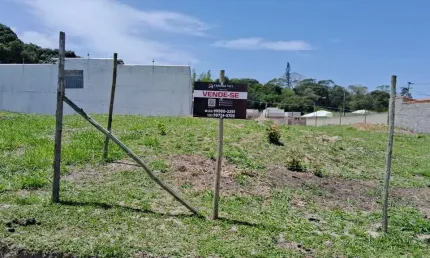 Terreno à venda no Porto da Roça I, Saquarema 