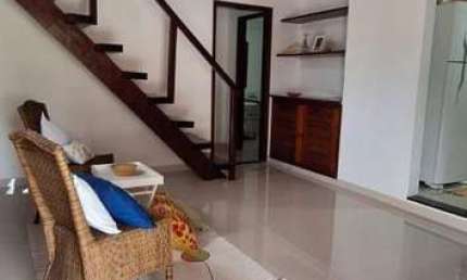 Casa para Venda em Saquarema, Retiro (Bacaxá), 6 dormitórios, 3 suítes, 5 banheiros