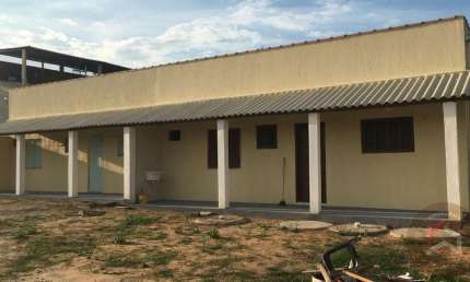 Casa para alugar na ÁGua Branca - Vilatur, Vilatur, Saquarema