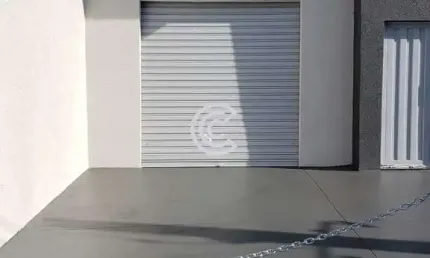 Prédio com 5 salas à venda na Avenida Luiz Batista de Souza, 151, Parque Bom Retiro, Paulínia, 250 m2 por R$ 1.500.000