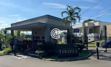 Casa em condomínio fechado com 3 quartos à venda na Rua João Ubiali, 467, Chácaras Silvania, Valinhos por R$ 1.890.000