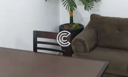 Apartamento com 1 quarto para alugar na rua coronel quirino, 105, centro, campinas, 20 m2 por r$ 2.700