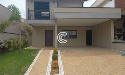 Casa com 3 quartos à venda na rua regente pomelline fregoso, 85, residencial jardim de mônaco, hortolândia, 201 m2 por r$ 1.615.000
