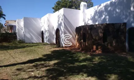 Ponto comercial com 5 salas para alugar na Avenida José Bonifácio, 2000, Jardim Flamboyant, Campinas, 520 m2 por R$ 30.000