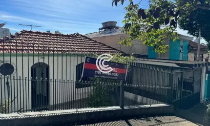 Casa com 4 quartos à venda na Avenida Coronel José Pires de Andrade, 68, Vila Vera, São Paulo por R$ 550.000
