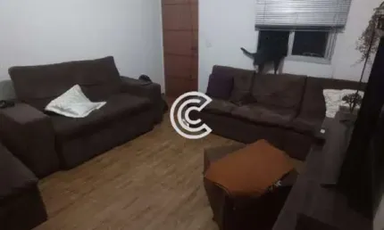 Apartamento com 2 quartos à venda na rua luiz bissoto, 266, jardim santa rosa, valinhos, 66 m2 por r$ 280.000