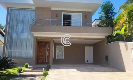 Casa em condomínio fechado com 3 quartos à venda na Avenida Marjory da Silva Prado, 08, Balneário Praia do Pernambuco, Guarujá por R$ 2.545.000