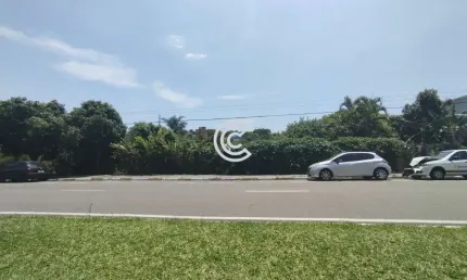 Terreno comercial à venda na avenida independência, 4270, centro, vinhedo por r$ 6.500.000