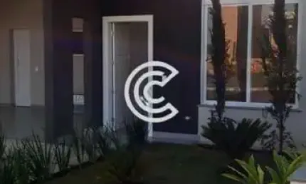 Casa com 2 quartos à venda na Avenida Olívio Franceschini, 001, Parque Olívio Franceschini, Hortolândia por R$ 1.055.000