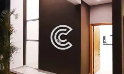 Casa com 2 quartos à venda na Avenida Olívio Franceschini, 001, Parque Olívio Franceschini, Hortolândia por R$ 1.099.000
