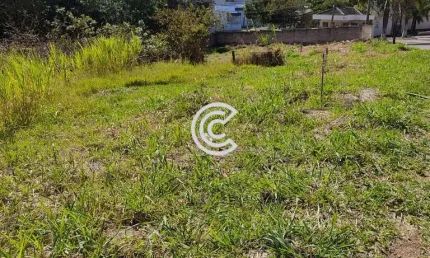 Terreno comercial à venda na Rua Vereador Antônio de Oliveira, Lenheiro, Valinhos por R$ 560.000