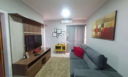 Apartamento com 2 quartos à venda na rua eduardo luiz da costa lobo, 11, loteamento pedra verde, valinhos, 77 m2 por r$ 399.000