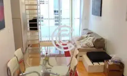 Apartamento com 3 quartos à venda na Rua Jasmim, 810, Chácara Primavera, Campinas, 70 m2 por R$ 485.000
