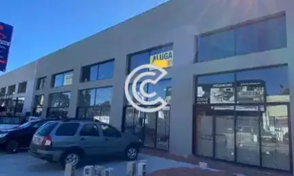 Ponto comercial com 4 salas para alugar na Rua da Abolição, Ponte Preta, Campinas, 486 m2 por R$ 25.000