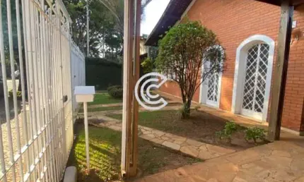 Casa comercial com 1 sala para alugar na rua augusto césar de andrade, 1747, nova campinas, campinas, 145 m2 por r$ 7.300
