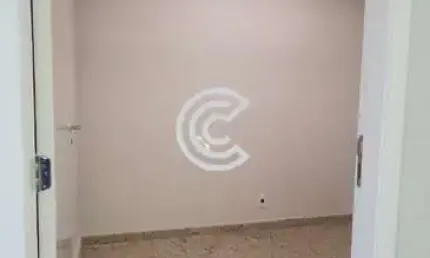 Sala comercial com 3 salas à venda na Rua Barão de Jaguara, 1481, Centro, Campinas, 43 m2 por R$ 170.000