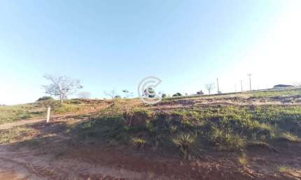 Terreno à venda na Rodovia Raposo Tavares, KM 266, Riviera Santa Cristina, Paranapanema por R$ 80.000