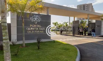 Apartamento com 2 quartos à venda na Estrada Geraldo Costa Camargo, 491, Loteamento Adventista Campineiro, Hortolândia, 52 m2 por R$ 295.000