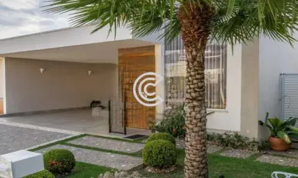 Casa em condomínio fechado com 3 quartos à venda na rua lazaro marchete, 34, swiss park, campinas, 360 m2 por r$ 2.320.000