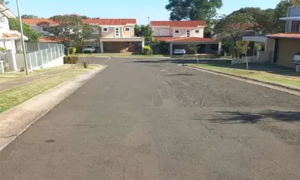 Casa em condomínio fechado com 4 quartos à venda na Rua João Duque, 555, Parque Imperador, Campinas por R$ 1.800.000