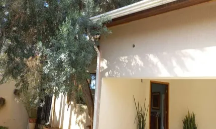 Casa com 3 quartos à venda na Rua Peruíbe, 98, Vila Campos Sales, Campinas por R$ 800.000
