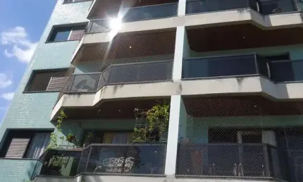 Apartamento com 3 quartos à venda na rua presidente wenceslau, 971, jardim flamboyant, campinas, 104 m2 por r$ 750.000