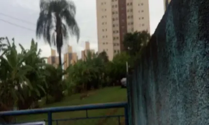 Terreno comercial à venda na Rua Arquiteto José Augusto Silva, 625, Parque Rural Fazenda Santa Cândida, Campinas por R$ 4.300.000