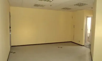 Sala comercial com 1 sala para alugar na Rua Barão de Jaguara, 707, Centro, Campinas