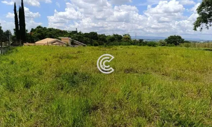 Terreno comercial à venda na avenida são bento, 565, vista alegre, vinhedo por r$ 3.300.000