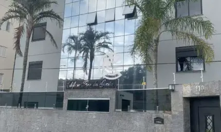 Apartamento com 3 quartos à venda na rua antonio ferragut, 110, pinheirinho, vinhedo, 114 m2 por r$ 980.000