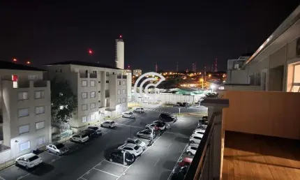 Apartamento com 2 quartos à venda na Rua Clara Camarão, 272, Jardim Amazonas, Campinas, 172 m2 por R$ 600.000