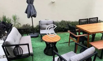 Apartamento com 2 quartos à venda na Rua João Edueta, 1630, Capela, Vinhedo