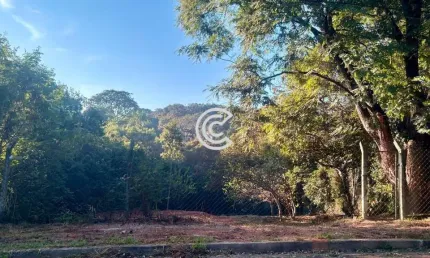 Terreno à venda na Rua Tom Jobim, 01, Vale Verde, Valinhos por R$ 470.000