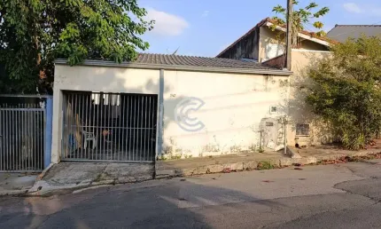 Casa com 2 quartos à venda na Rua Gabriela Macari, 59, Capela, Vinhedo
