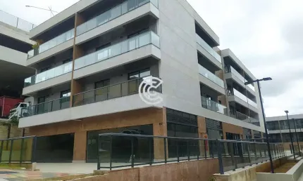 Sala comercial com 1 sala à venda na Avenida Magdalena Ferragut, 80, Pinheirinho, Vinhedo