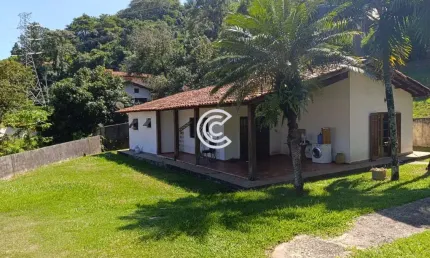 Casa a venda no condomínio São Joaquim em Vinhedo/SP