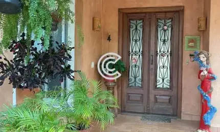 Casa em condomínio fechado com 3 quartos para alugar na JGR km354, 01, Condomínio Fazenda Duas Marias, Holambra por R$ 17.000