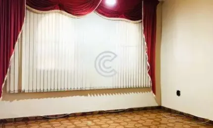Casa com 3 quartos à venda na Rua Ferdinando Panattoni, 443, Jardim Paulicéia, Campinas, 300 m2 por R$ 780.000