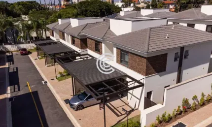 Casa com 3 quartos à venda na rua madre maria santa margarida, 453, parque nova campinas, campinas, 147 m2 por r$ 1.700.000
