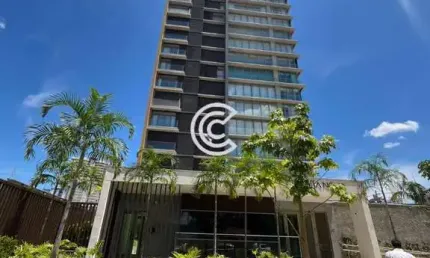 Apartamento com 3 quartos à venda na Rua dos Bandeirantes, 456, Cambuí, Campinas, 257 m2 por R$ 5.500.000