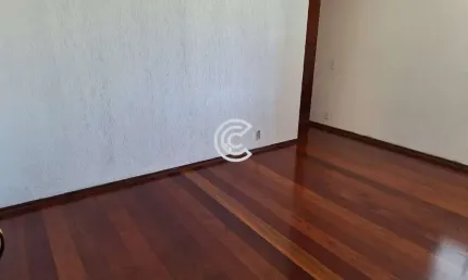 Apartamento com 2 quartos à venda na Rua Ferdinando Panattoni, 400, Jardim Paulicéia, Campinas, 65 m2 por R$ 265.000